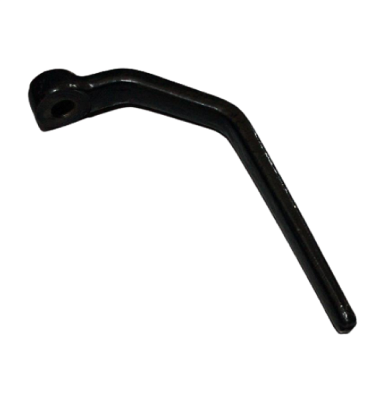 Jawa Laser Ön Basamak Demiri Orjinal