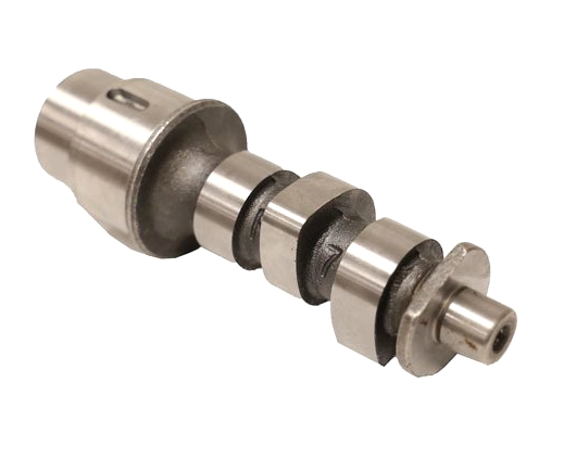 186F-186FA-188F-190F Eksantrik Mili İtal