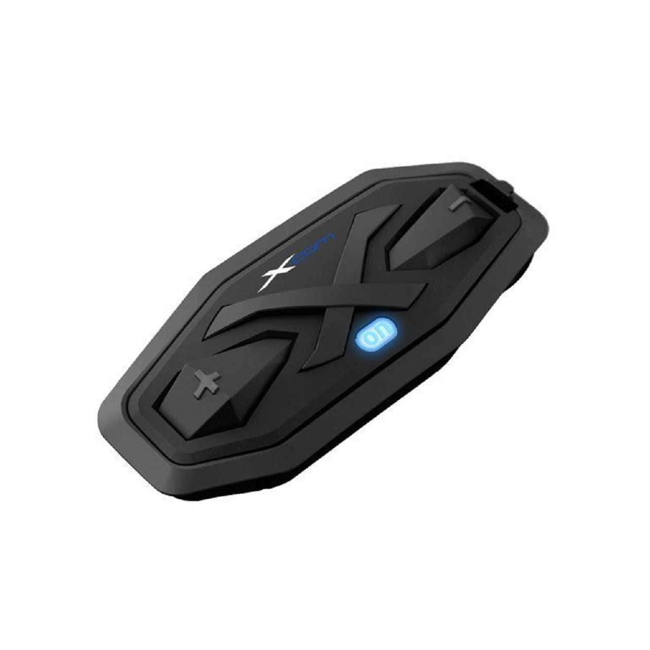 Motorsiklet İntercom Bluetooth X.COM Nexx