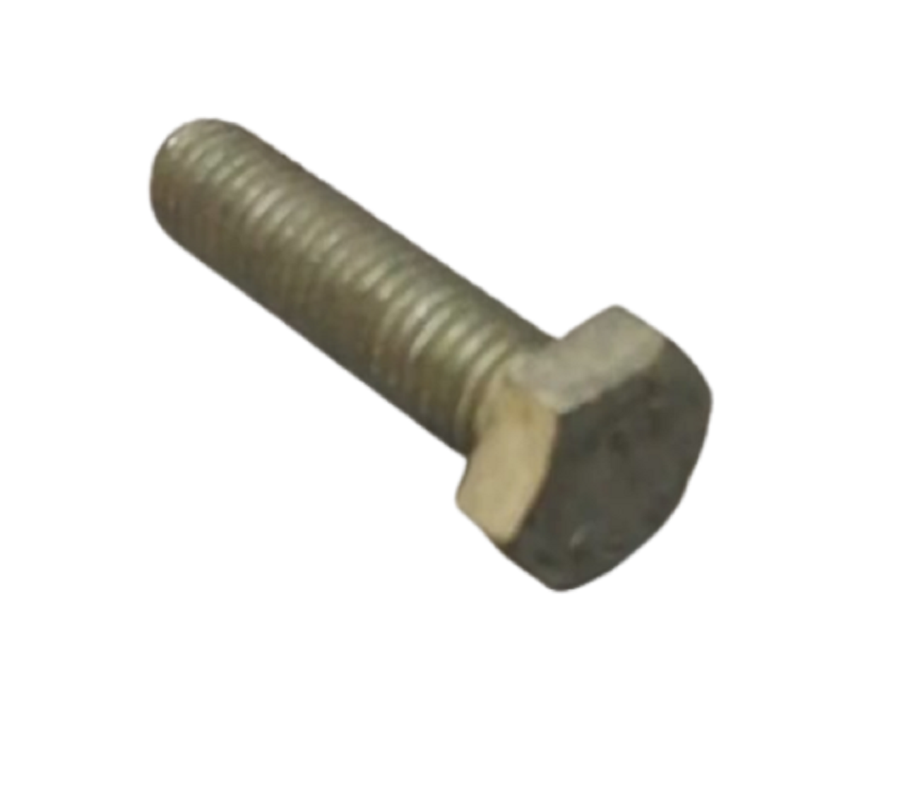 Antrac Bıçak Vidası M8x28 Dın933 12.9 Geo Orjinal