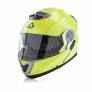 ACERBİS SEREL KASK SARI