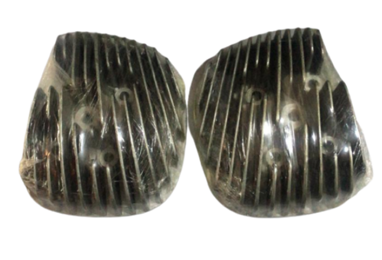 Planet-4 Silindir Kapak Takımı Orjinal