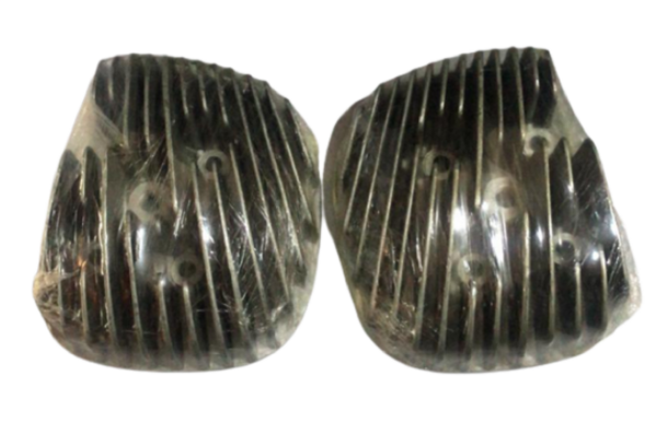 Planet-4 Silindir Kapak Takımı Orjinal