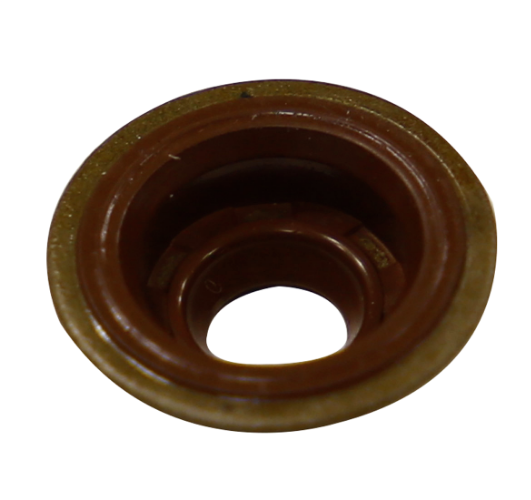 GX160-200 Sibop Keçesi İtal