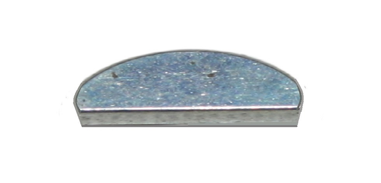 Cg Serisi Krank Kaması Prc