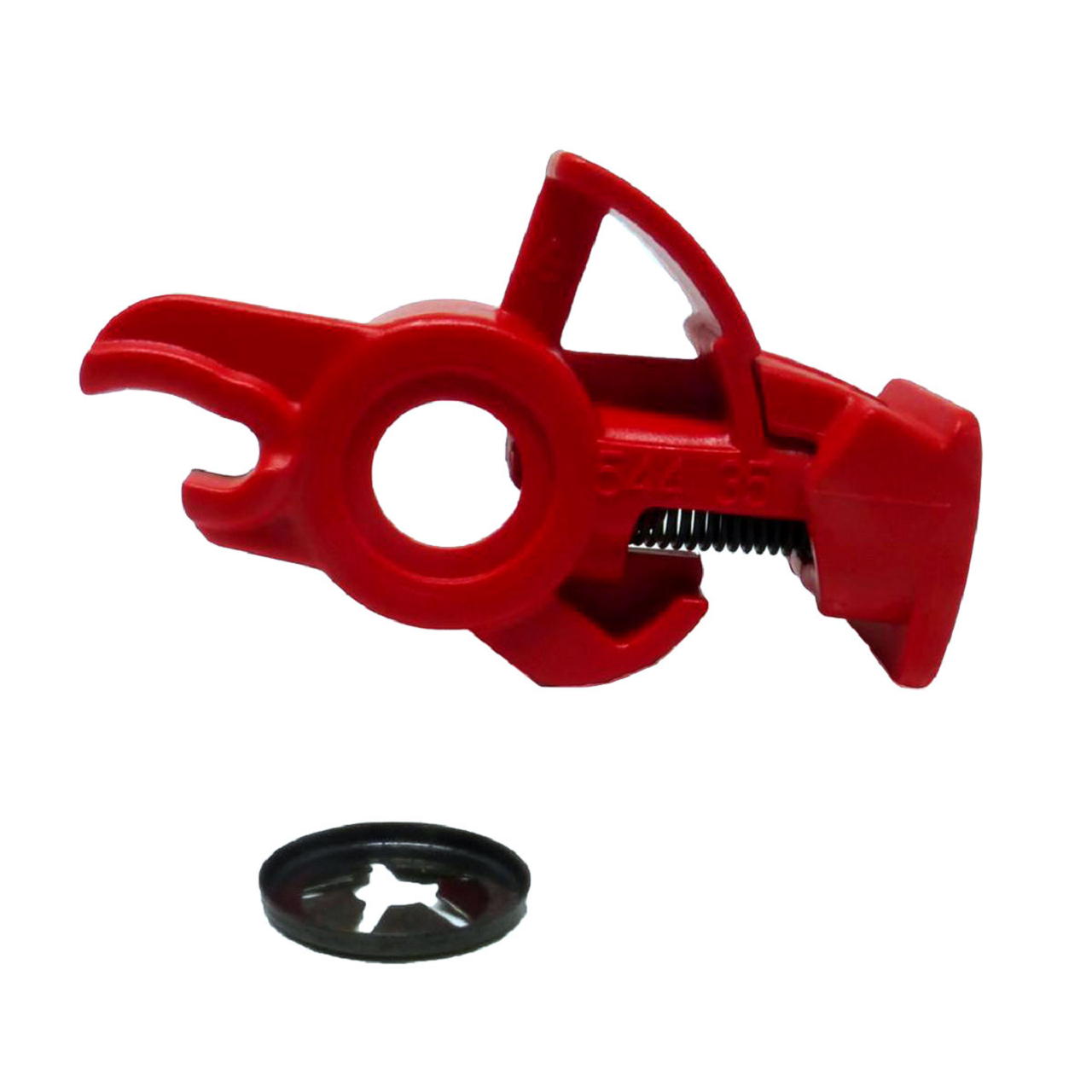 Husqvarna 445 Jigle Kolu Orjinal