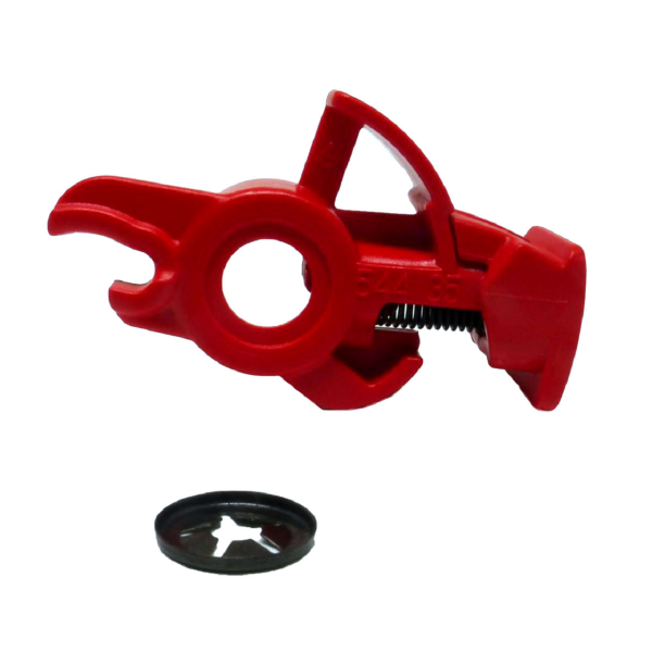Husqvarna 445 Jigle Kolu Orjinal