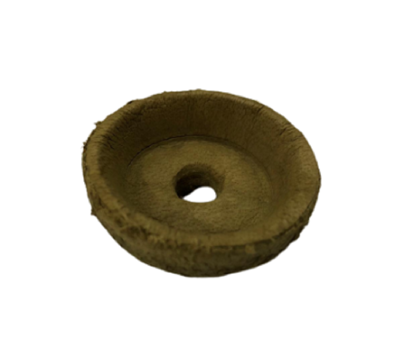 Havasan Pompa İç Keçesi Deri Orjinal