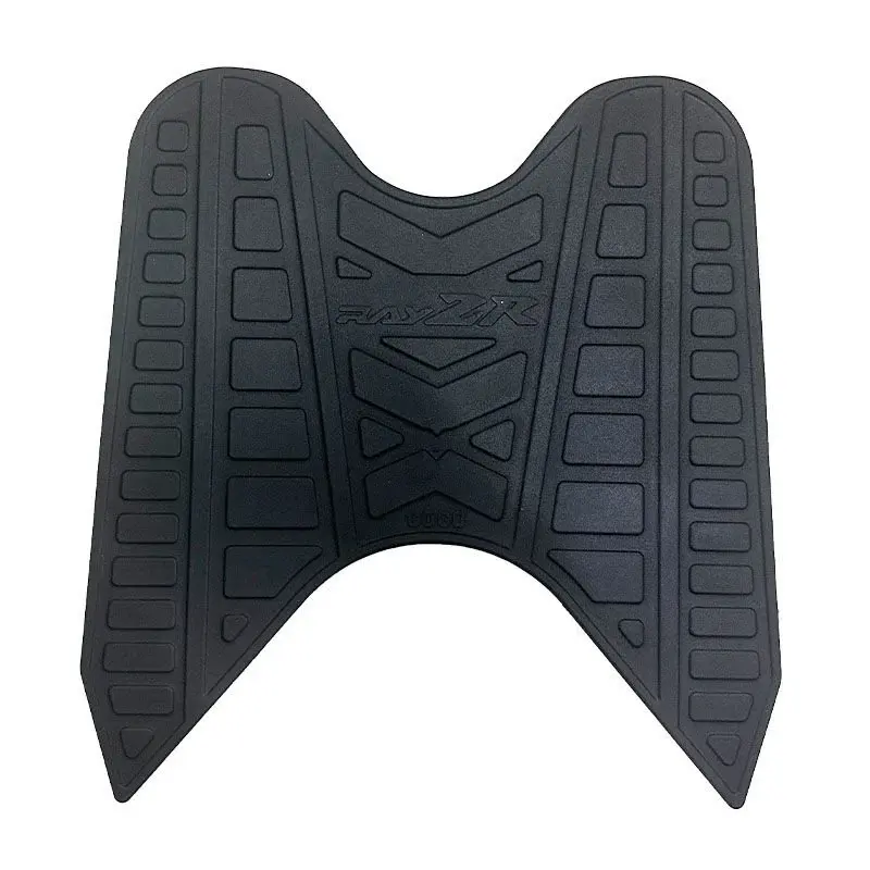 Yamaha Rayzr 125 Paspas GOGO