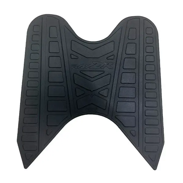 Yamaha Rayzr 125 Paspas GOGO