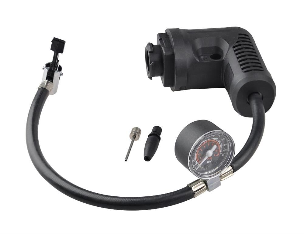 KL KLMH03 Hava Kompresörü Aksesuarı