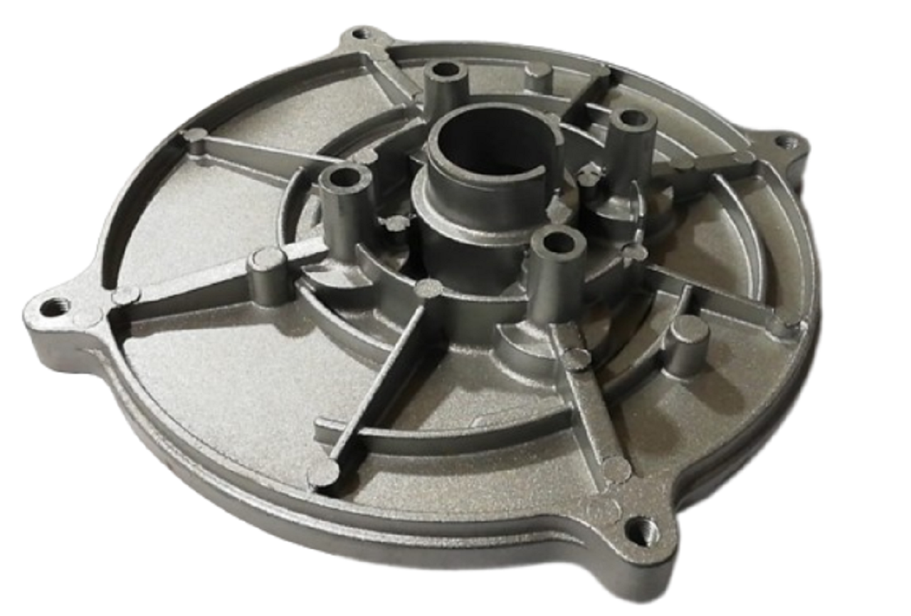 Motopomp Pompa Kapak 3'' Dizel Ym 2015 İtal