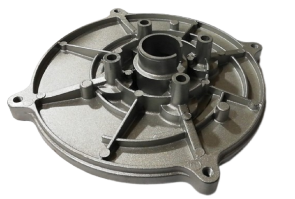 Motopomp Pompa Kapak 3'' Dizel Ym 2015 İtal