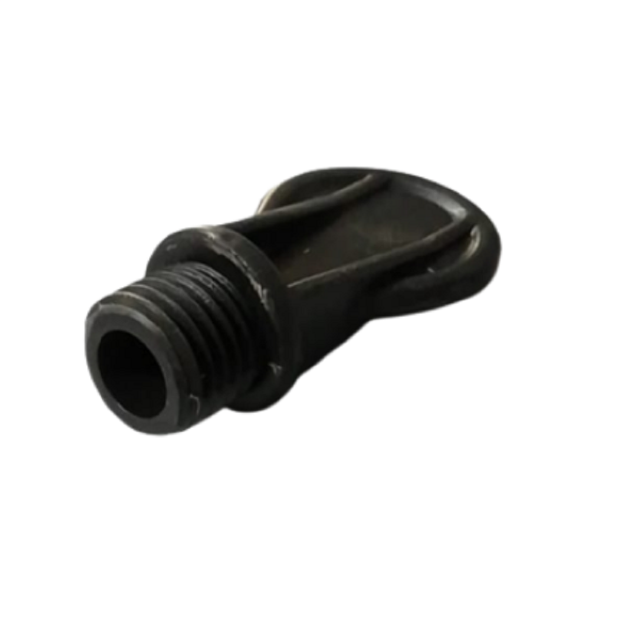 Pancar E-89 Su Doldurma Tapası Orjinal