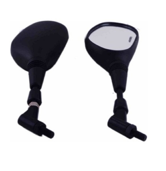 Yamaha Ybr125 Ayna Takımı Monero