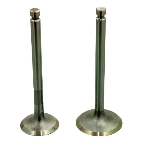 186f-fa Subap Takımı İtal