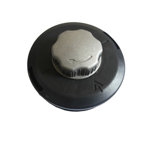 Tırpan Misina Başlığı Otomatik Sarmalı 8mm-10mm Goldmoto