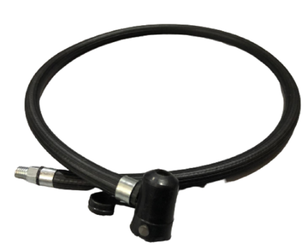 Havasan Pompa Hortumu Orjinal