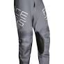 ACERBİS MX TRACK PANTOLON GRİ