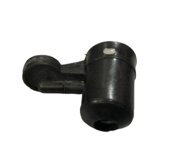 Havasan Pompa Hortum Başlığı Orjinal