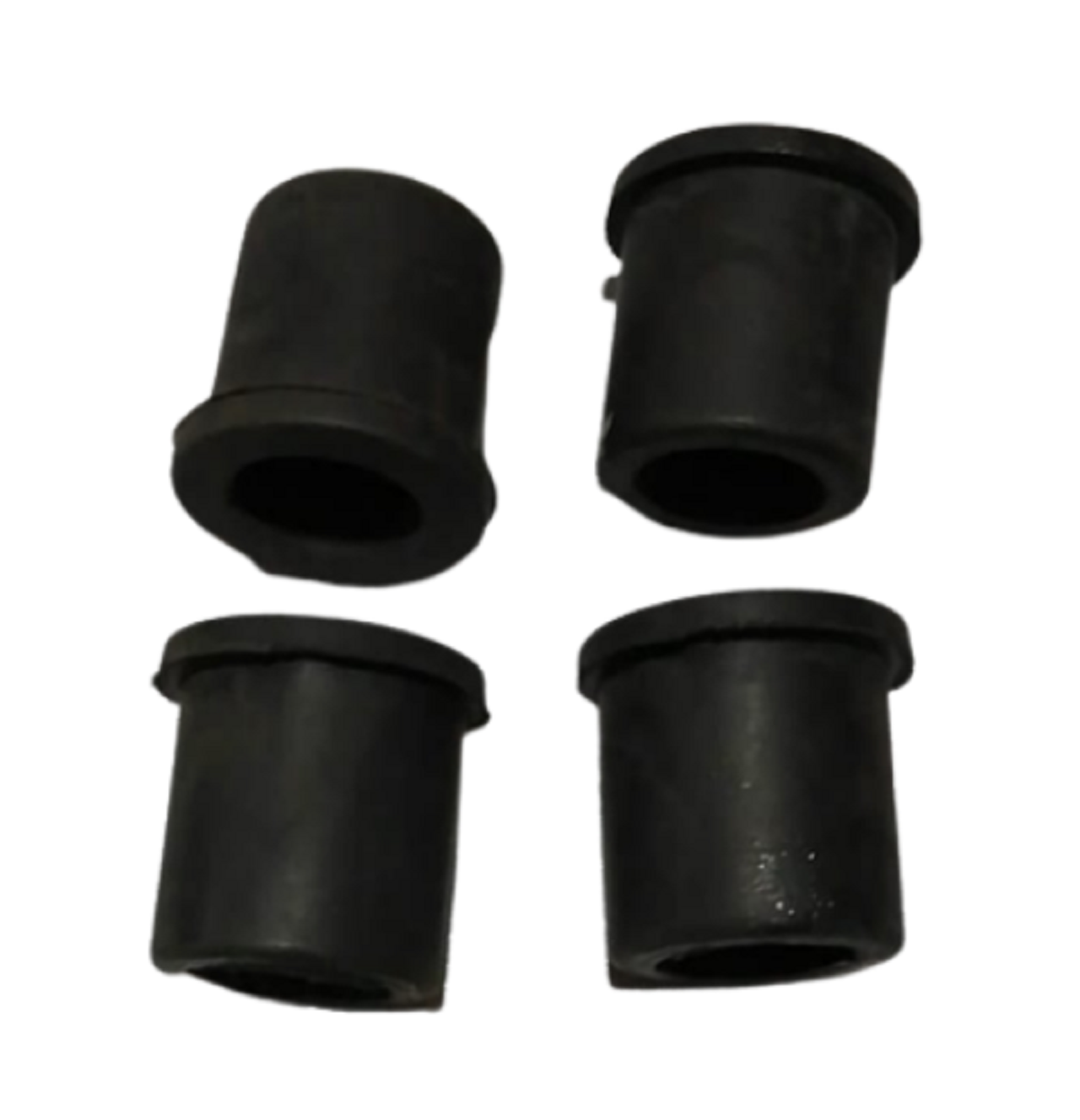 Jawa Ceylan Çamurluk Bağlantı Burcu 4lü Takımı Orjinal