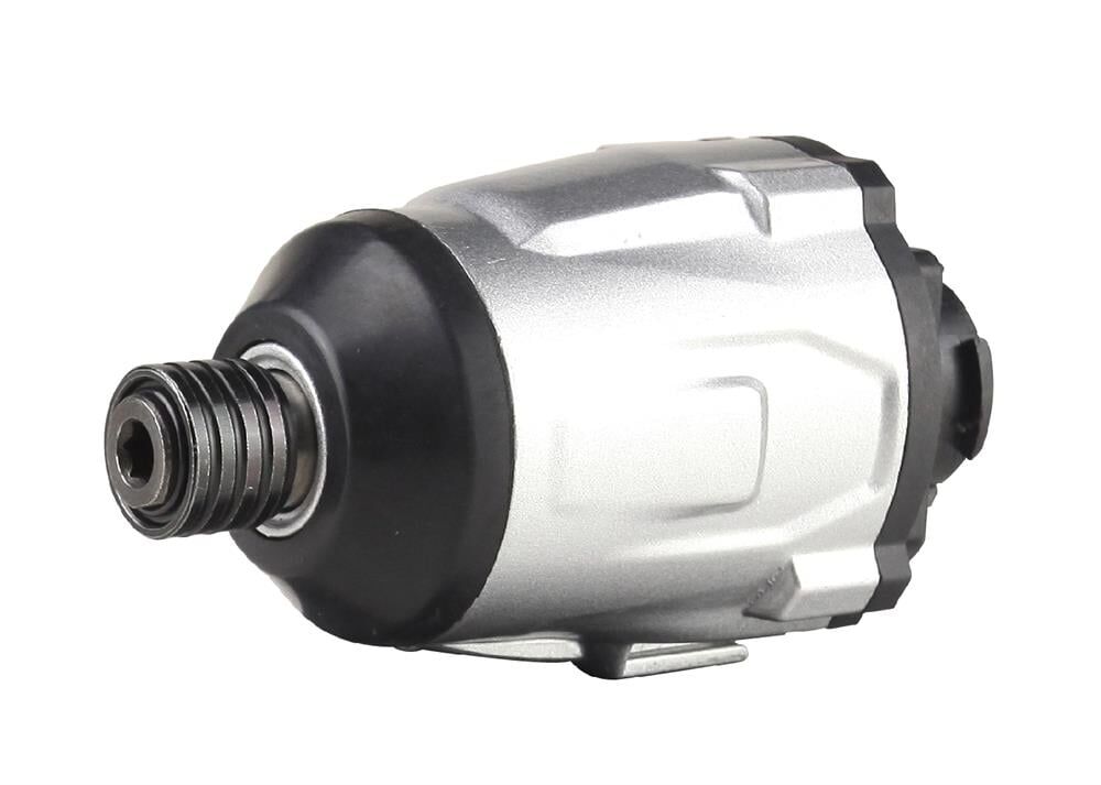 KL KLMSV04 Darbeli Vidalama Aksesuarı