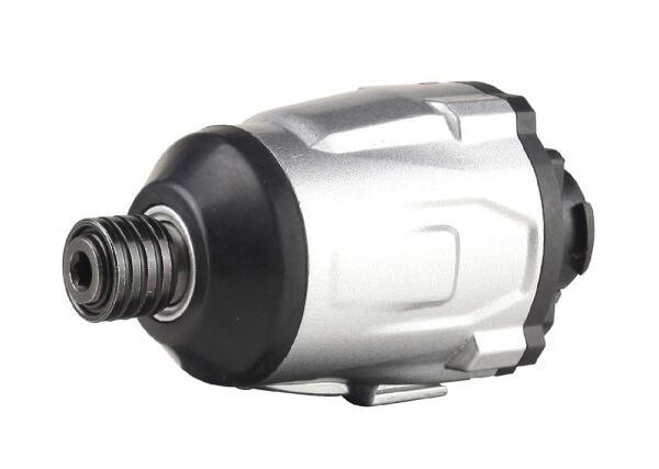 KL KLMSV04 Darbeli Vidalama Aksesuarı