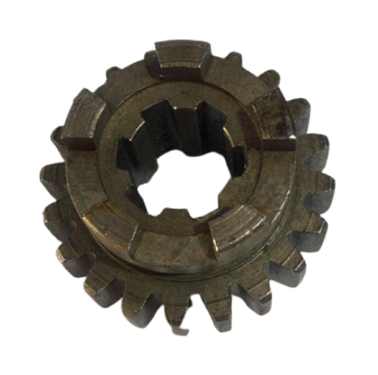 Planet-5 Vites Dişlisi 5x20t Ym Orjinal