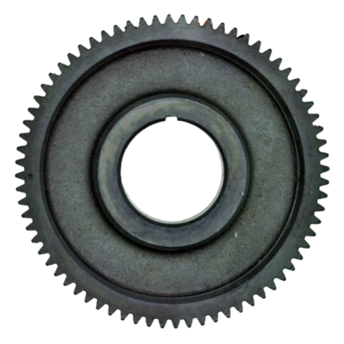 178f Eksantirik Dişlisi Goldmoto