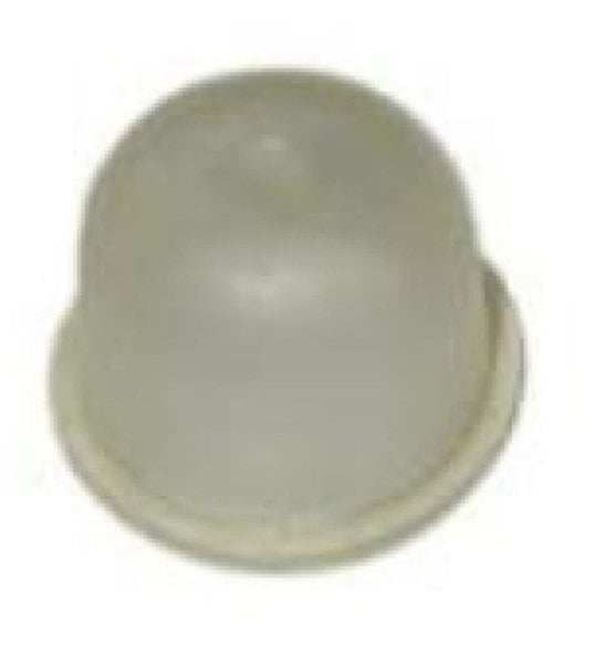 Tırpan Karbüratör Pompa Lastiği Empar