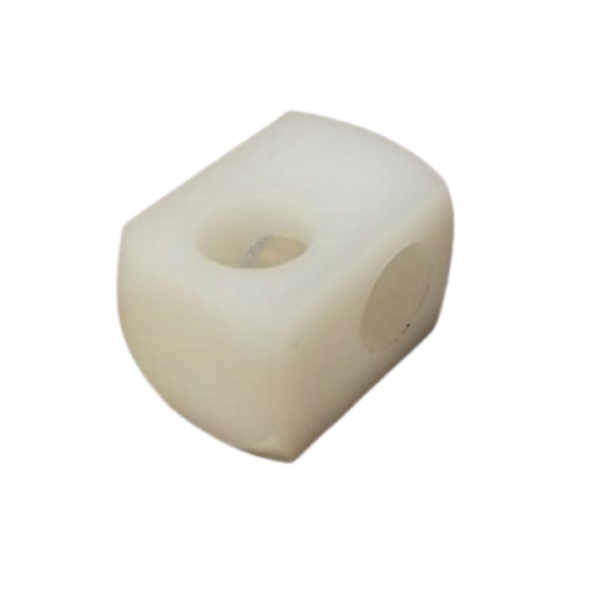 Antrac 200-400 Vites Bağlantı Elemanı Orjinal