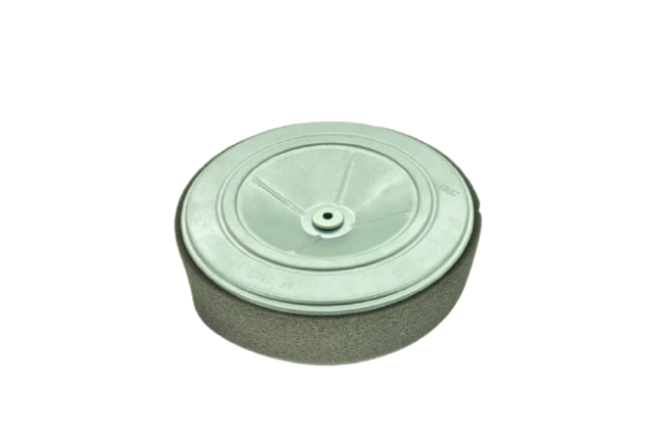 Gx690 Hava Filtre Elemanı Yuvarlak Goldmoto