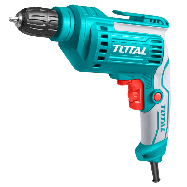 Total Darbesiz Matkap 500W