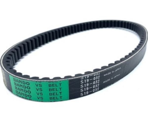 Scooter Serisi 743-20-30 S19-032 Bando