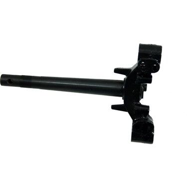 Mondial 100 KH Ön Maşa Rot Tabla Prc