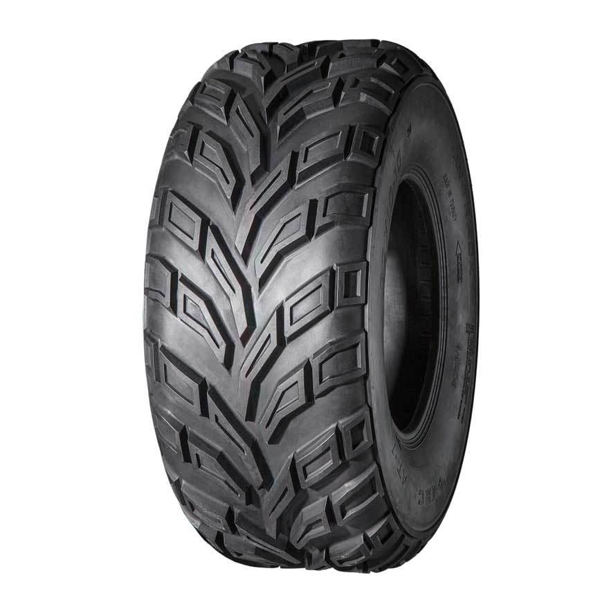 Dış Lastik 18-9.50-8 An-track Tubeless Anlas