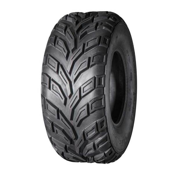 Dış Lastik 18-9.50-8 An-track Tubeless Anlas