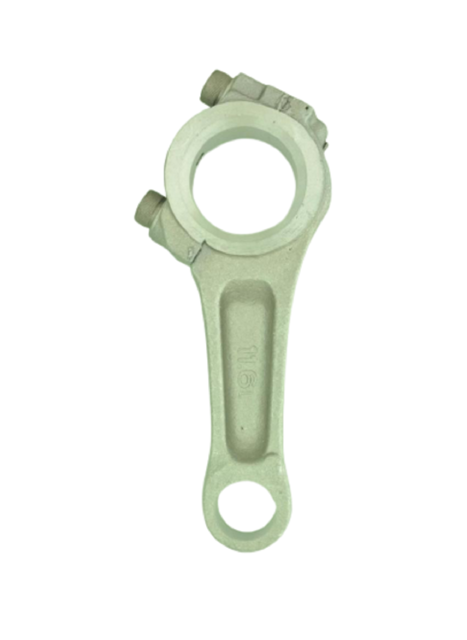 Briggs 5hp-6hp Biyel Kolu Std 1997-2009 Goldmoto