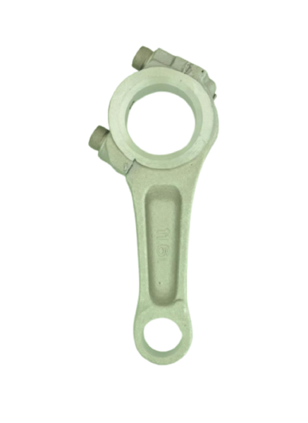 Briggs 5hp-6hp Biyel Kolu Std 1997-2009 Goldmoto