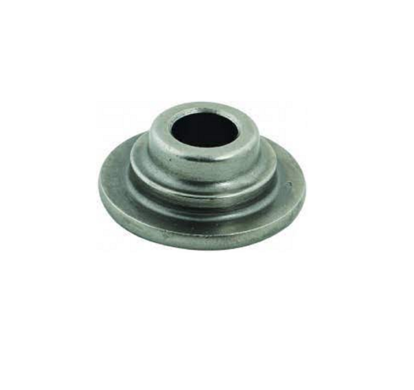 Gx270-390 Subap Şapkası İtal