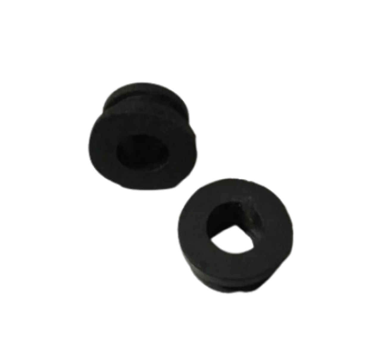 Jawa Ceylan Kilometre Bağlantı Takozu Orjinal