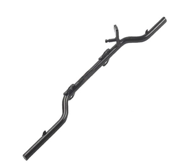 CG Serisi Basamak Demiri Komple Stromas