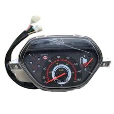 Cup Serisi Seyhan-lifan-rmz-trigina Gösterge Saati Prc