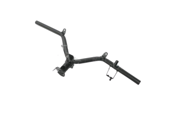 Mondial 100sfc Gidon Orjinal