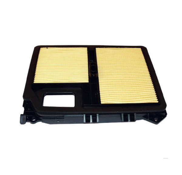 Honda GX610 GX620 Hava Filtre Elemanı Empar