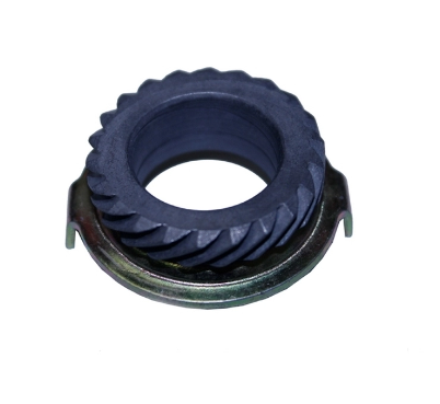 Mondial 100 SFC Kilometre Dişlisi Prc