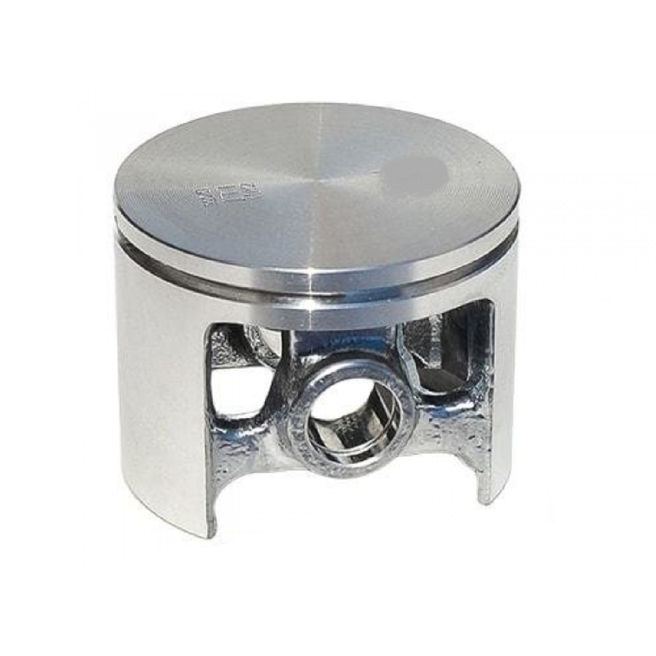 Husqvarna 553 RS Piston Empar