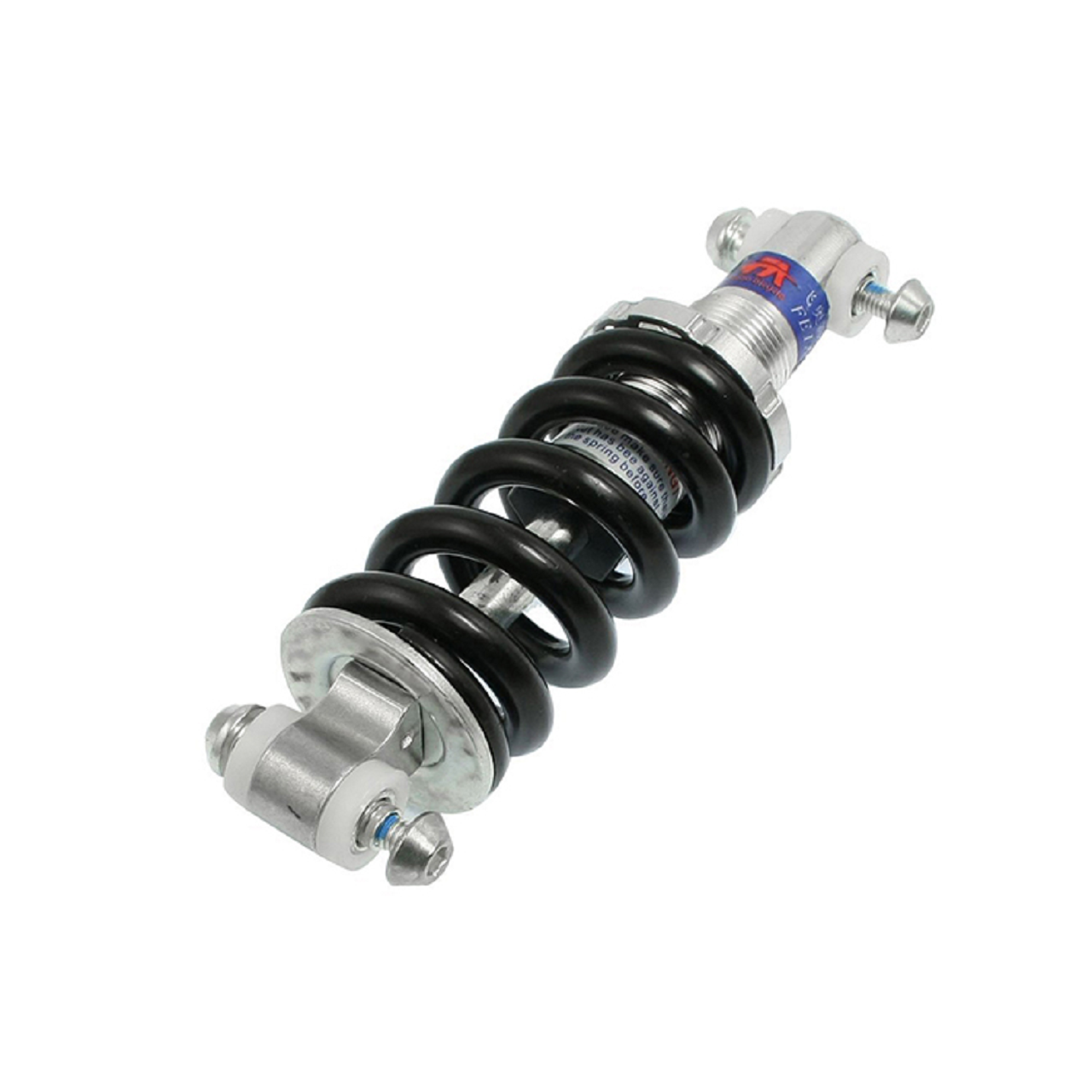 Bisiklet Orta Amortisör 150X750 IBS UMT