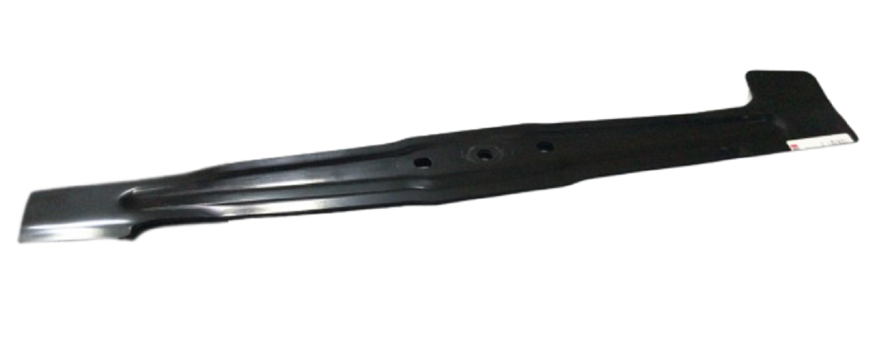 Çimbiçme Bıçak 42cm Elektirikli Lm-4205 İtal