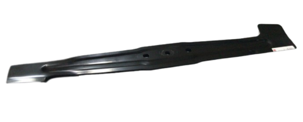 Çimbiçme Bıçak 42cm Elektirikli Lm-4205 İtal